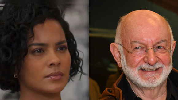 Mais um! Silvio de Abreu critica remake de ‘Vale Tudo’ e alfineta Manuela Dias: ‘Devia fazer uma novela dela’