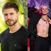 De fenômeno na internet a galã de novela? Ex-BBB com mais de 7 milhões de seguidores aposta alto em novo sonho na Globo ao encarar oficina de atores; saiba quem