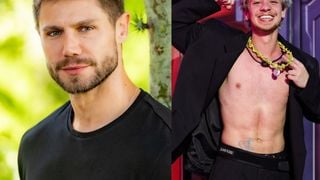 De fenômeno na internet a galã de novela? Ex-BBB com mais de 7 milhões de seguidores aposta alto em novo sonho na Globo ao encarar oficina de atores