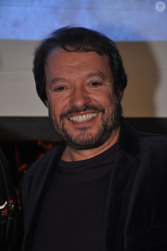 Diretor de 'A Viagem', Wolf Maya afirmou ter abordado a doutrina de Alan Kardec 'muito sutilmente'