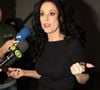 Sonia Braga negou ter rompido contrato que assinou com Silvio Santos após deixar a novela 'Antonio Alves, Taxista' antes da história entrar no ar