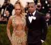 Beyoncé no MET Gala 2015: 11 anos depois, cantora volta como anfitriã