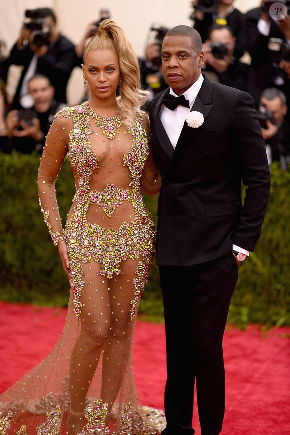 Beyoncé no MET Gala 2015: 11 anos depois, cantora volta como anfitriã
