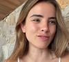 'A princesa do Qatar me mandou mensagem me avisando que não vinha, querida. Quem é você na fila do pão?'. Foi com essa provocação que Giulia Be criticou, em vídeo publicado no TikTok nesta terça-feira (20), pessoas que confirmaram presença em seu casamento com Conor Kennedy, mas não apareceram nem avisaram previamente