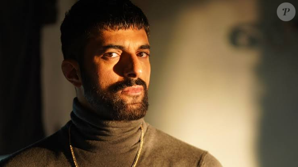 Meu Nome é Farah, série turca da Netflix protagonizada por Demet Özdemir e Engin Akyürek, chegou ao fim com reviravoltas que surpreenderam os fãs