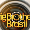 Que horas começa o 'BBB 25' hoje? Confira horário do reality na Globo e não se atrase