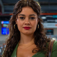 14 hábitos incomuns de pessoas com uma força interior excepcional