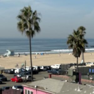 Gracyanne Barbosa se mudou para a capital carioca com 16 anos, após passar no vestibular para Direito na Universidade Federal do Rio de Janeiro (UFRJ)