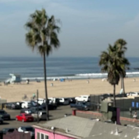 Gracyanne Barbosa se mudou para a capital carioca com 16 anos, após passar no vestibular para Direito na Universidade Federal do Rio de Janeiro (UFRJ)