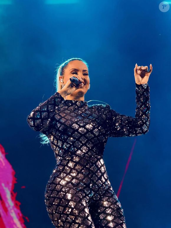 Yara Tchê sobre os looks do São João 2025: ‘Me inspiro muito nas raízes nordestinas, mas também nas tendências’