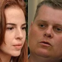 Primeiro beijo em Suzane von Richthofen e 'gaiola do amor': Sandrão detalha momentos íntimos em Tremembé. 'Depois que apaga a luz...'