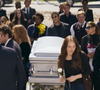 Os principais suspeitos do assassinato de Arthur Brandão entram na mira do público e alimentam teorias nas redes sociais