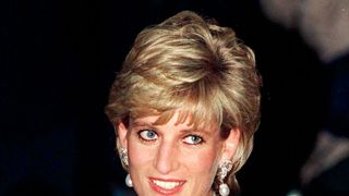 Sopa de cebola com maçã e ingrediente 'secreto': princesa Diana tinha receita favorita super simples e combinava com salada no almoço