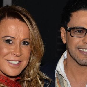 Zilu Godoi afirmou que, ao contrário do imaginário popular, não foi trocada por Zezé Di Camargo. Ela garante que o pedido de separação partiu dela