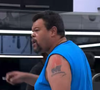 ‘BBB 26’: Babu fala mal de Milena e Ana Paula