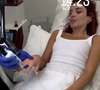 O Purepeople conversou com a médica Dra. Fernanda Nichelle, que deu detalhes do funcionamento do procedimento