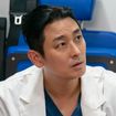Doramas melhores que 'Grey's Anatomy': essas séries coreanas não precisam de 22 temporadas para emocionar e serem inesquecíveis
