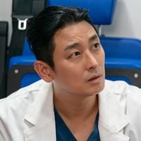 Doramas melhores que 'Grey's Anatomy': essas séries coreanas não precisam de 22 temporadas para emocionar e serem inesquecíveis
