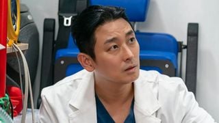 Doramas melhores que 'Grey's Anatomy': essas séries coreanas não precisam de 22 temporadas para emocionar e serem inesquecíveis