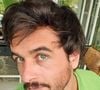 Conhecido por trabalhos na Globo e Record, Marco Furlan foi detido na madrugada do último domingo (02) durante uma festa de aniversário