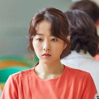 O dorama da Netflix que vai mudar sua vida: com apenas 12 episódios, esta série é uma verdadeira lição de amor ao próximo e saúde mental