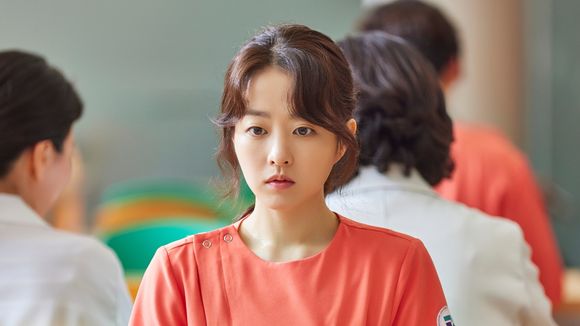 O dorama da Netflix que vai mudar sua vida: com apenas 12 episódios, esta série é uma verdadeira lição de amor ao próximo e saúde mental