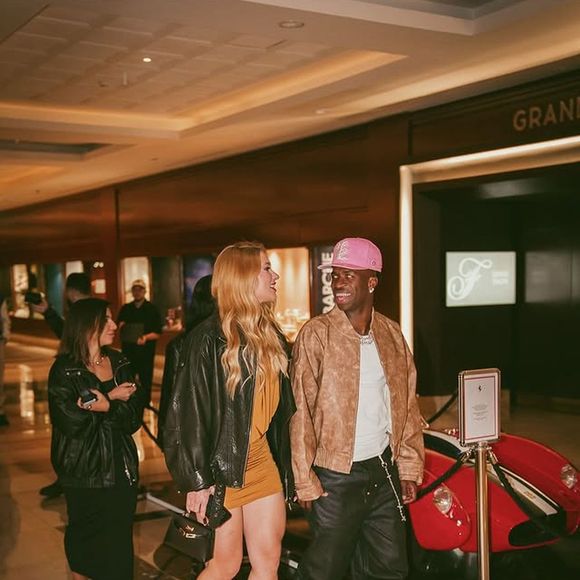 Comentário de Virgínia sobre o craque do Real Madrid viraliza e divide opiniões entre fãs