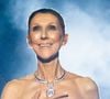Céline Dion, aos 58 anos, retorna aos palcos após doença: 'Em vez de questionar a vida, por que não vivê-la? Estou vivendo a vida'