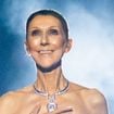 Céline Dion, aos 58 anos, sobre o retorno aos palcos após sua doença: 'Em vez de questionar a vida, por que não vivê-la? Estou vivendo a vida'
