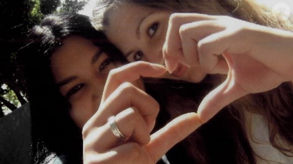 Nayara Rodrigues da Silva, amiga de Eloá, também foi feita de refém