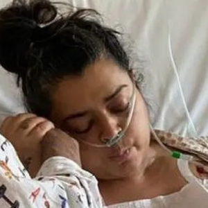 Irmã de Preta Gil, Bela Gil voltou ao trabalho no Saia Justa, no GNT, e fez questão de enaltecer a potência da cantora e o legado deixado por ela.