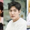 Doramas mais DROPADOS de 2025: de 'Amor e Batatas' a 'Pergunte às Estrelas', essas 10 séries não seguraram a paciência do público por muito tempo