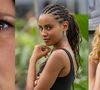Qual é o final de Mania de Você? Mércia (Adriana Esteves) mata Molina (Rodrigo Lombardi); Viola (Gabz) fica sozinha e Ísis (Mariana Ximenes) é presa