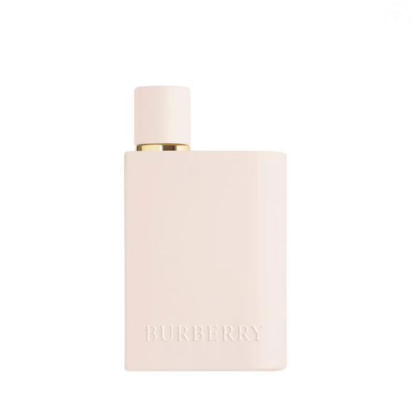 Burberry Her (Burberry) 100ml | R$ 999 - para quem gosta de perfumes modernos e vibrantes,  este surge como uma opção elegante e cheia de personalidade