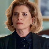 Quem é Celso na novela 'Vale Tudo'? Capanga cruel de Odete Roitman chega para deixar grávida em pânico e afastá-la do caminho da vilã