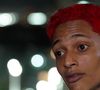 Oruam revela detalhes sobre relação com o pai, traficante Marcinho VP, em entrevista exclusiva