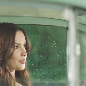 Após quatro anos, Juliette retorna ao 'BBB'