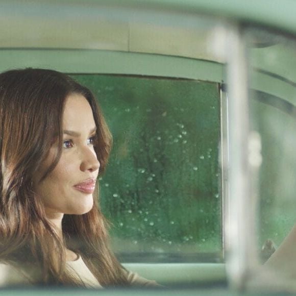 Após quatro anos, Juliette retorna ao 'BBB'