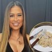 5 caixas de creme de leite, requeijão e bacon: descubra o macarrão delicioso que Simone Mendes faz quando quer sair da dieta