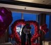 Richarlison e Amanda Araújo ficaram noivos em Londres. O jogador pediu a influenciadora em casamento durante uma surpresa no Shangri-La The Shard, hotel de luxo instalado dentro do famoso arranha-céu londrino
