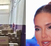 Vigilância sanitária interdita depósito de produtos da WePink, de Virgínia Fonseca; fiscalização descobre falta de alvará e até mofo