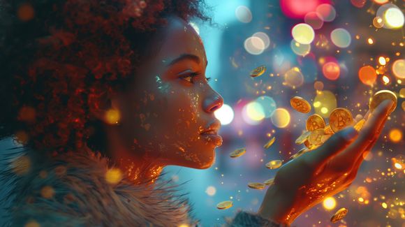 Movimentos de Júpiter, Saturno e outros planetas prometem influenciar escolhas, relações e projetos em 2026