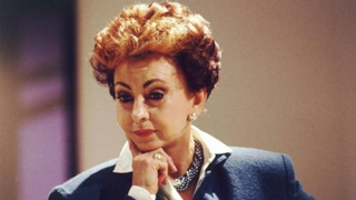 Minha mãe tinha certeza que era a Leila e quase ganhou um sorteio da Globo: as memórias de quem viveu o fenômeno ‘Quem matou Odete Roitman?’ em 1988