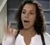 Quem é a mãe de Joyce em História de Amor? Helena (Regina Duarte) é tia da personagem de Carla Marins; a verdadeira mãe é irmã da protagonista