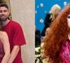 Esposa de Jorginho, do Flamengo, desmente Chappell Roan e expõe 'tom muito agressivo' de segurança com sua filha: 'Disse que eu deveria ensinar minha filha a ser melhor'