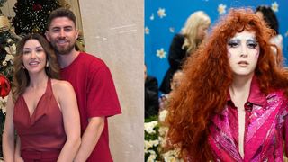 'Disse que eu deveria ensinar minha filha a ser melhor': esposa de Jorginho, do Flamengo, desmente Chappell Roan e expõe 'tom muito agressivo' de segurança com sua filha