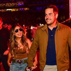 Kaká Diniz, marido de Simone Mendes, fez um vídeo para defender o conservadorismo