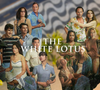 ‘The White Lotus’ no Brasil? Veja o que já se sabe sobre a 4ª temporada da série da HBO