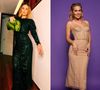 Carolina Dieckmmann em moda festa: um raio-x dos looks elegantes e sofisticados da atriz de 'Vale Tudo' em 17 fotos
