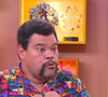 Eliminado do Big Brother Brasil 26 com quase 70% dos votos, Babu Santana comenta polêmicas do jogo no Bate-Papo BBB